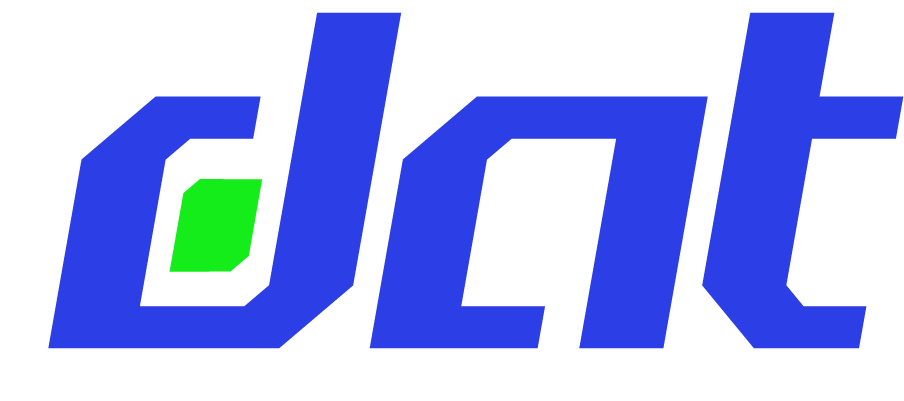 DAT Logo